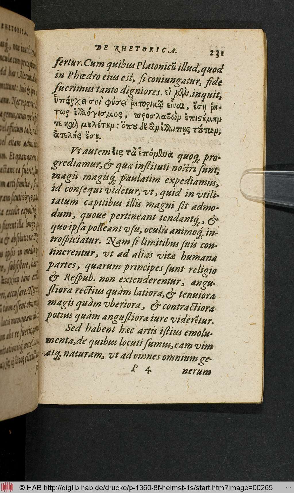 http://diglib.hab.de/drucke/p-1360-8f-helmst-1s/00265.jpg