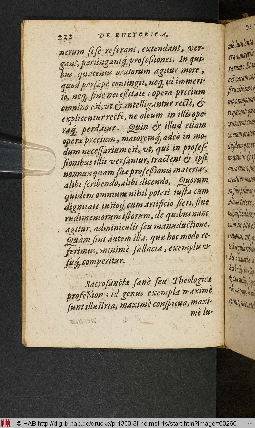 http://diglib.hab.de/drucke/p-1360-8f-helmst-1s/00266.jpg