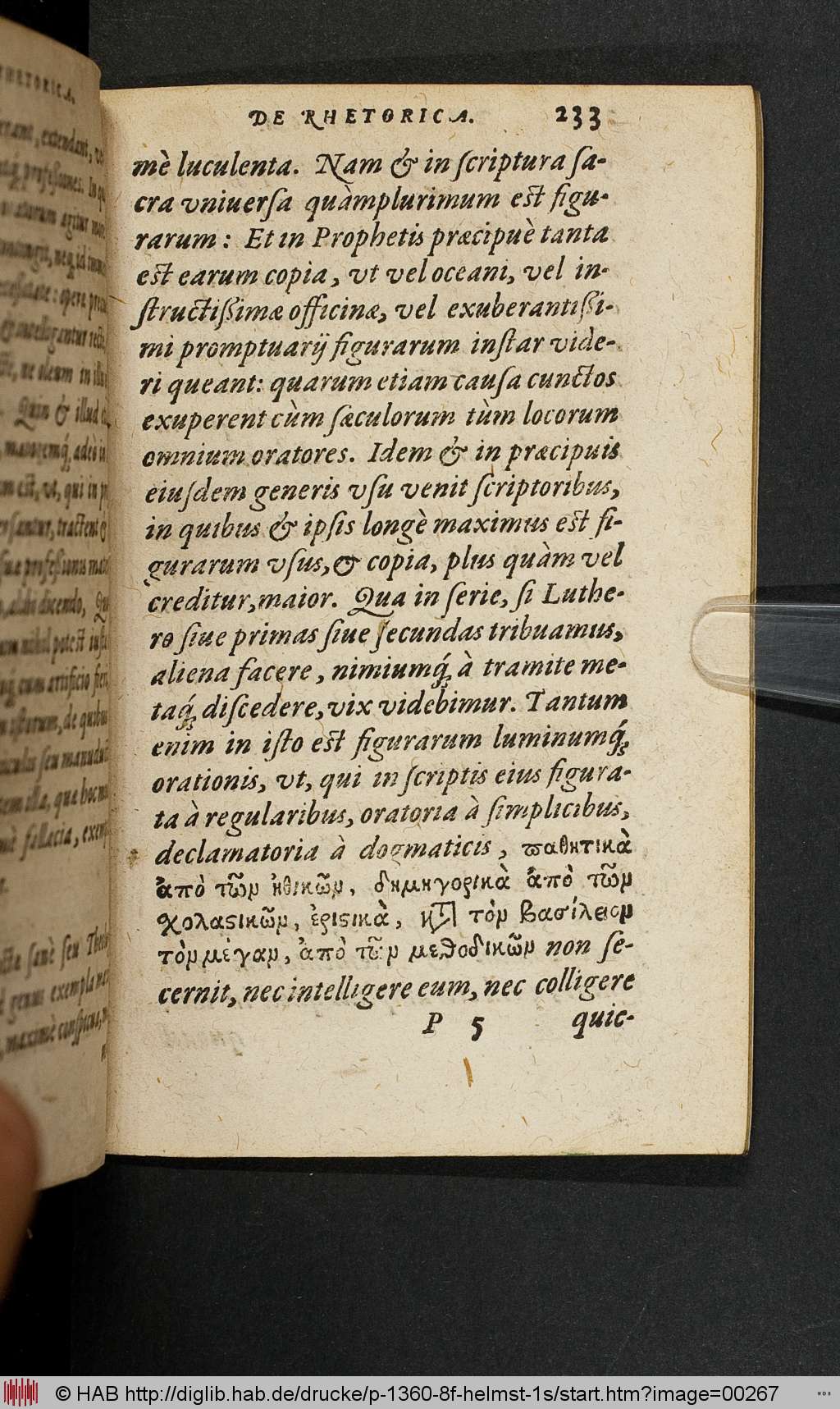 http://diglib.hab.de/drucke/p-1360-8f-helmst-1s/00267.jpg