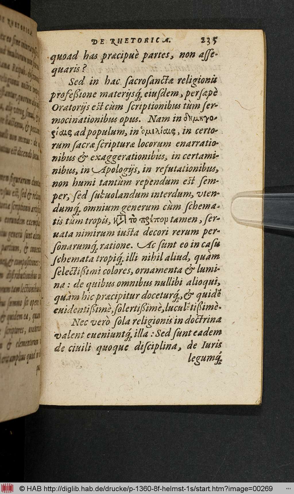 http://diglib.hab.de/drucke/p-1360-8f-helmst-1s/00269.jpg