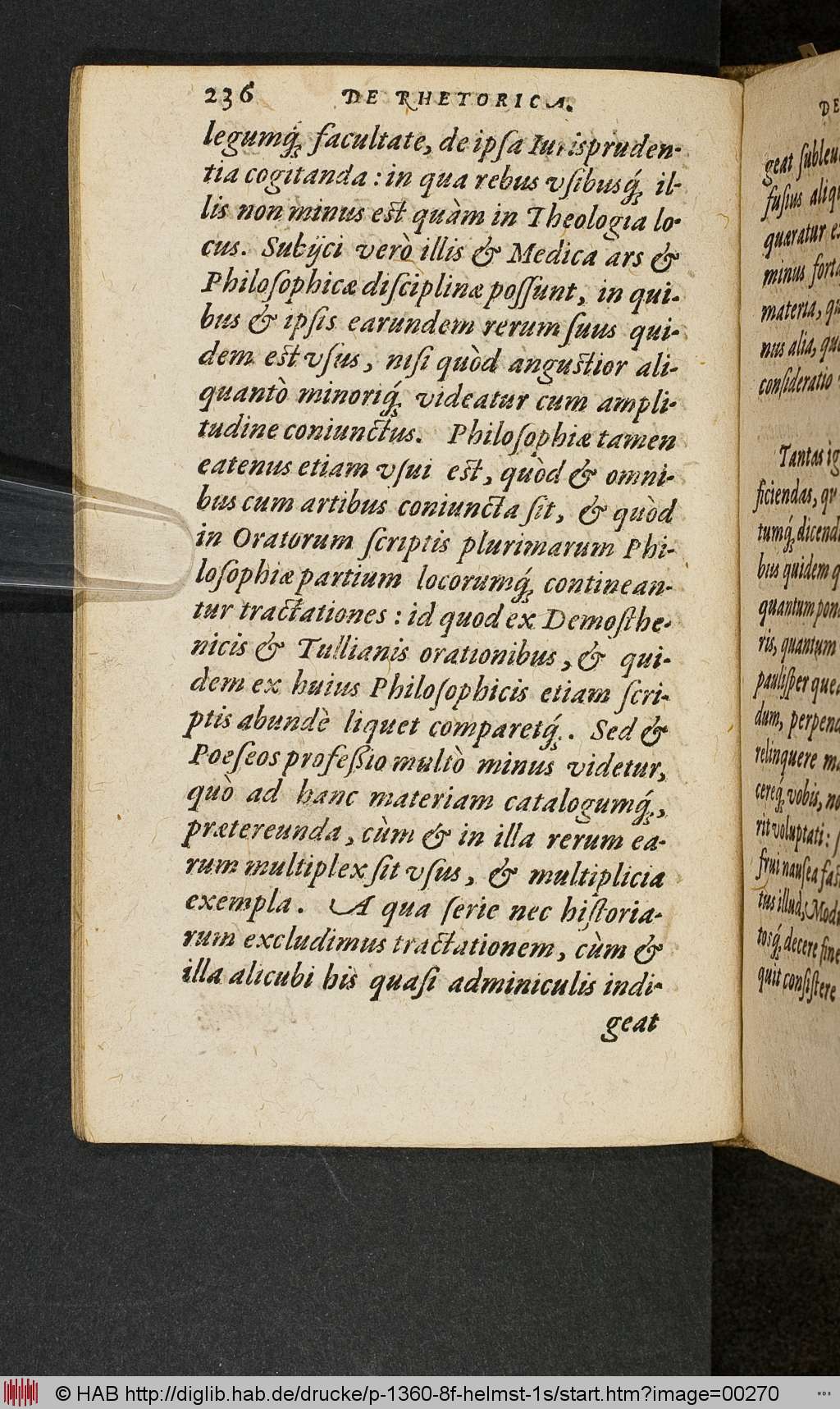 http://diglib.hab.de/drucke/p-1360-8f-helmst-1s/00270.jpg