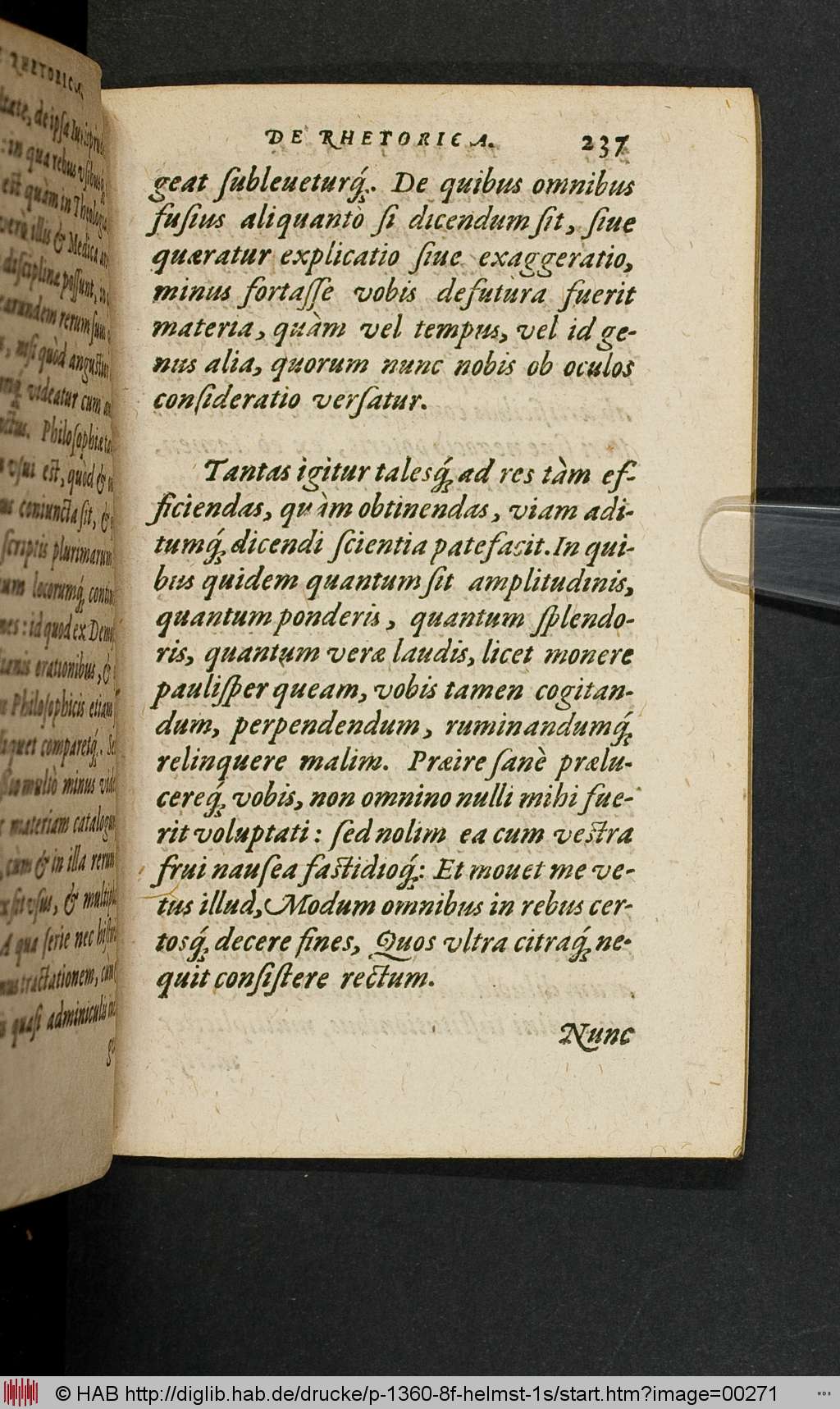 http://diglib.hab.de/drucke/p-1360-8f-helmst-1s/00271.jpg