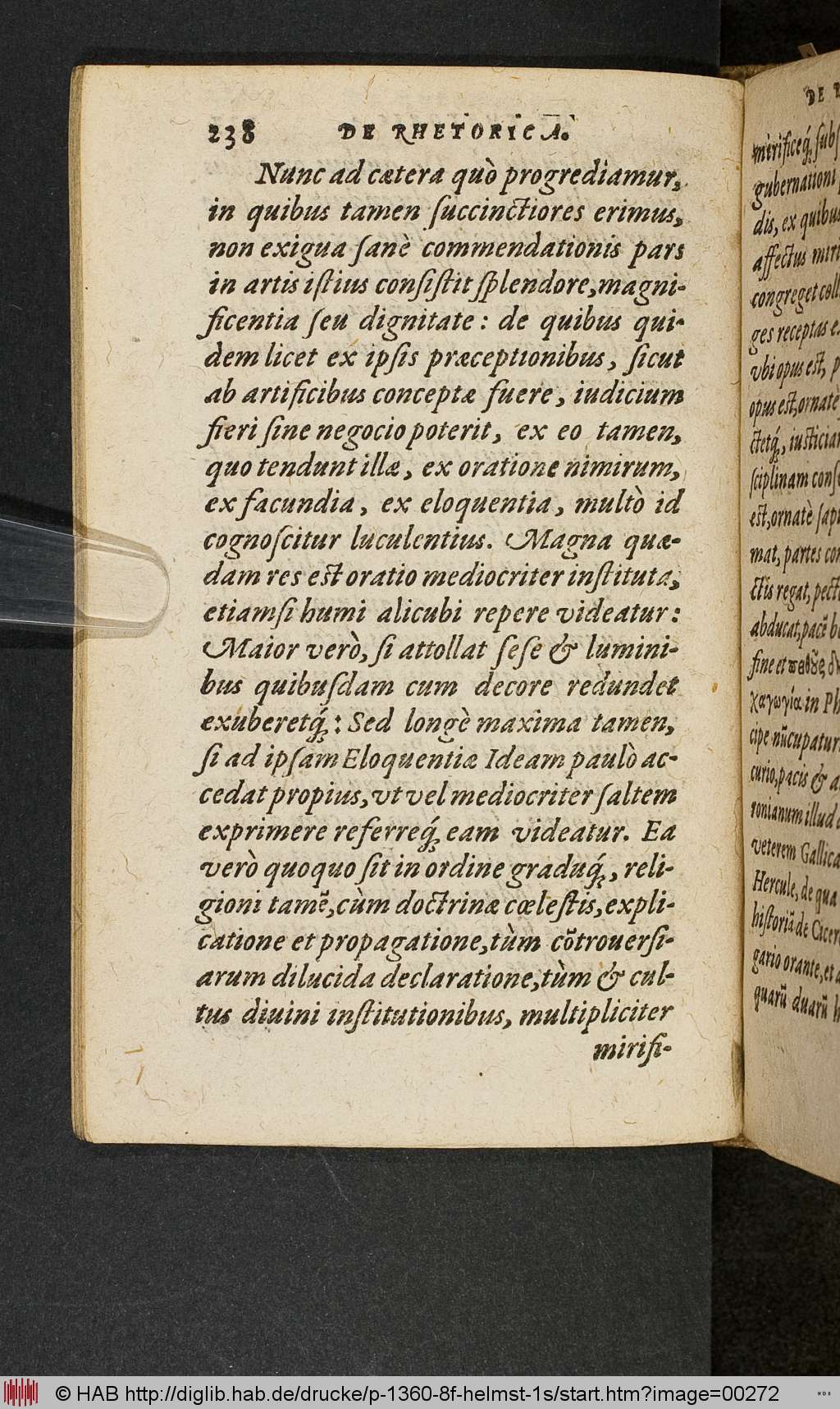 http://diglib.hab.de/drucke/p-1360-8f-helmst-1s/00272.jpg