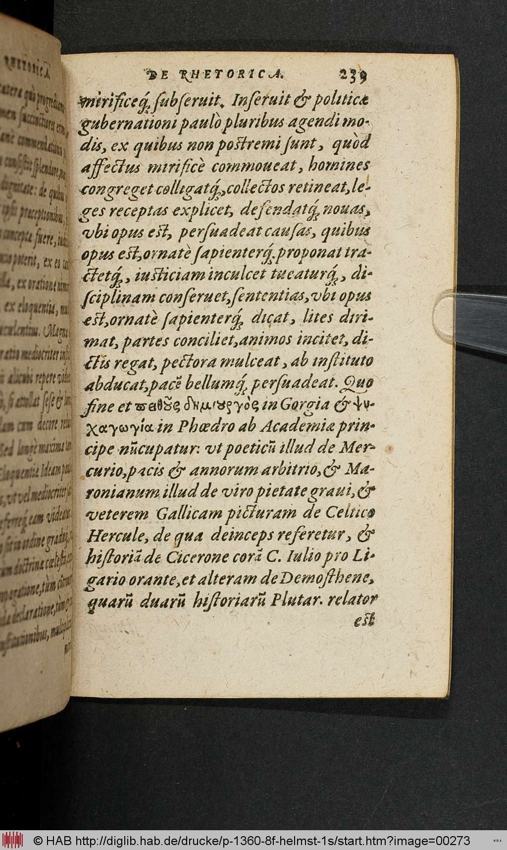 http://diglib.hab.de/drucke/p-1360-8f-helmst-1s/00273.jpg