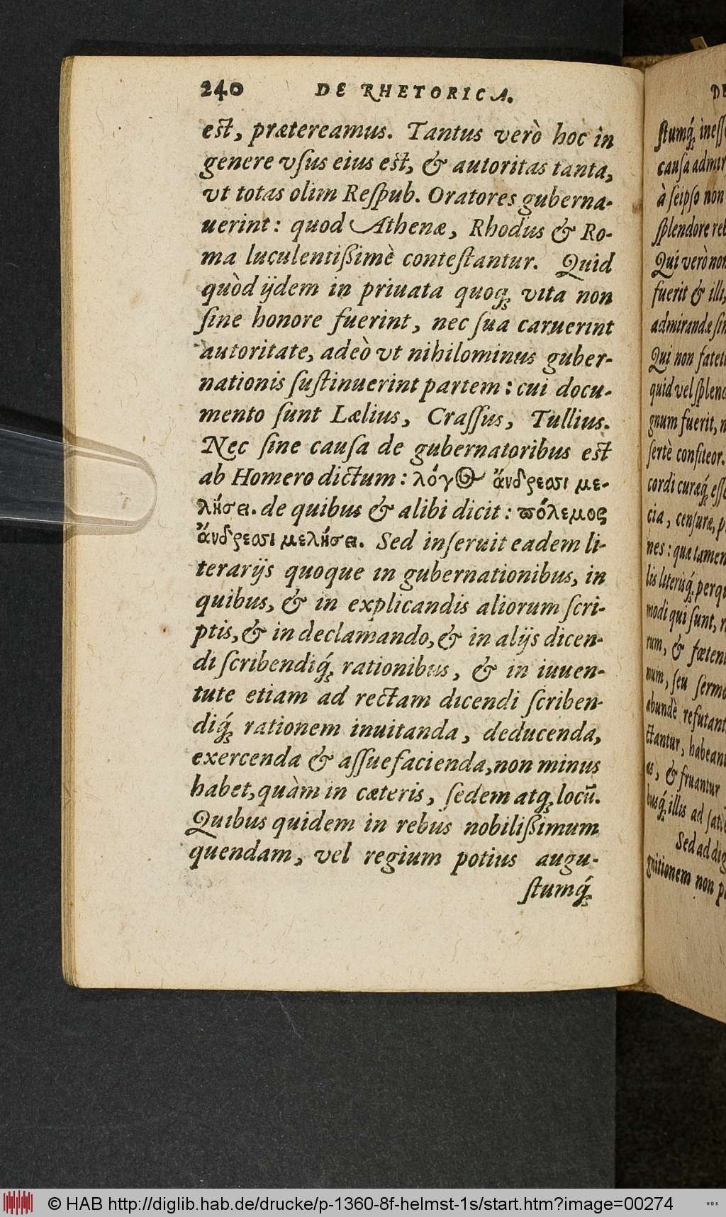 http://diglib.hab.de/drucke/p-1360-8f-helmst-1s/00274.jpg