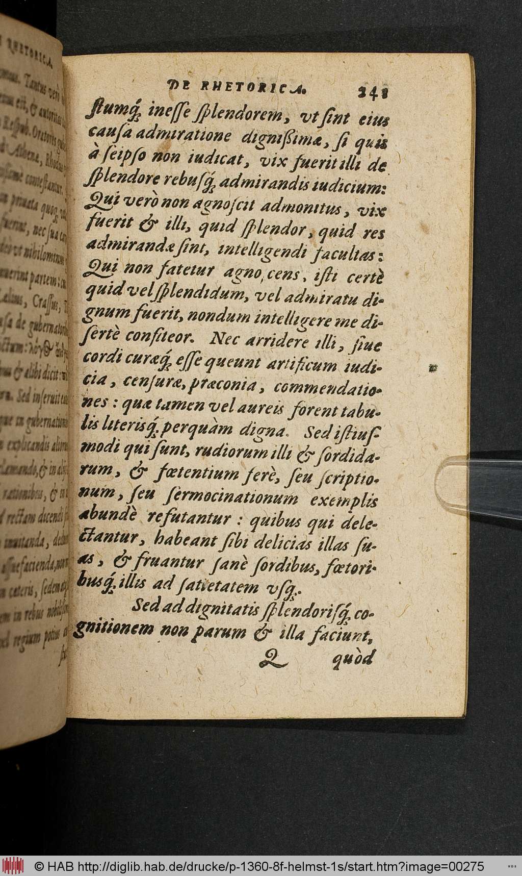 http://diglib.hab.de/drucke/p-1360-8f-helmst-1s/00275.jpg