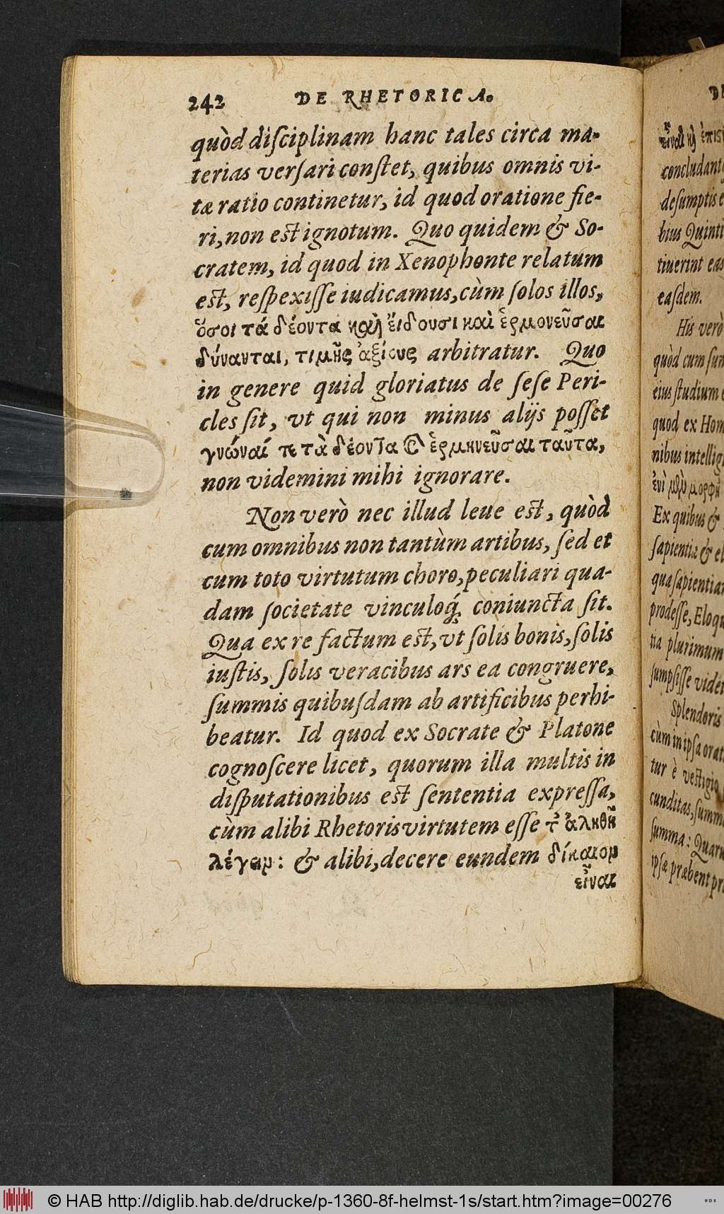 http://diglib.hab.de/drucke/p-1360-8f-helmst-1s/00276.jpg