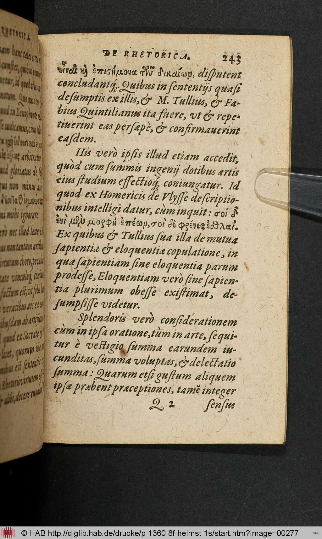 http://diglib.hab.de/drucke/p-1360-8f-helmst-1s/00277.jpg