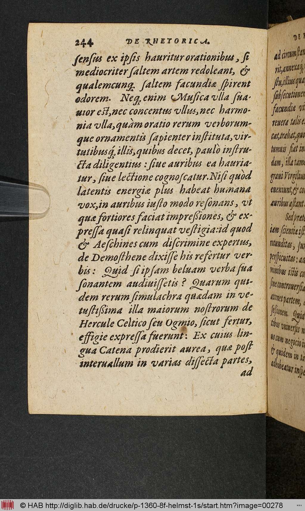 http://diglib.hab.de/drucke/p-1360-8f-helmst-1s/00278.jpg