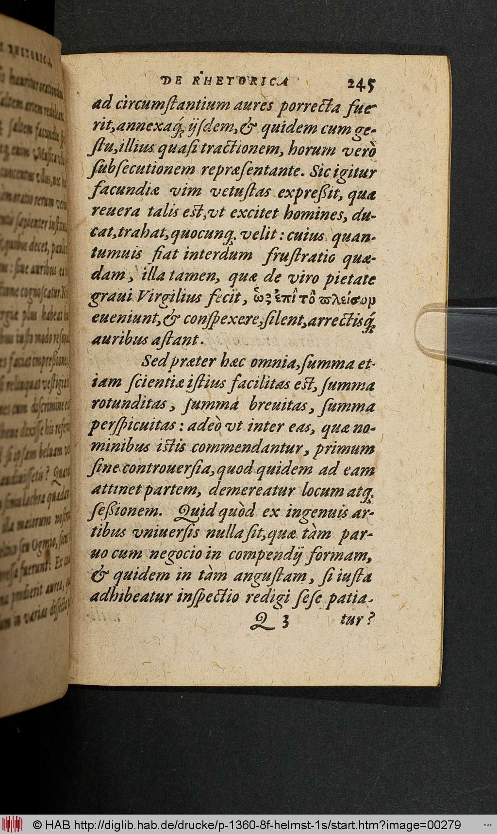 http://diglib.hab.de/drucke/p-1360-8f-helmst-1s/00279.jpg