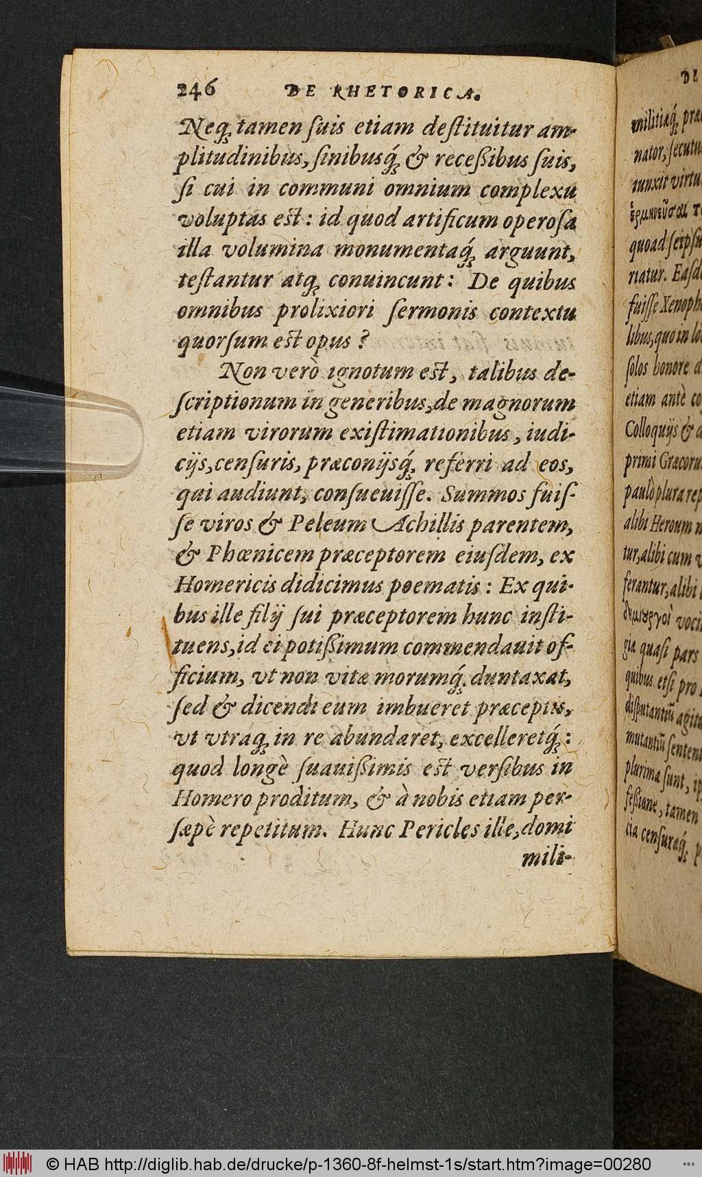 http://diglib.hab.de/drucke/p-1360-8f-helmst-1s/00280.jpg