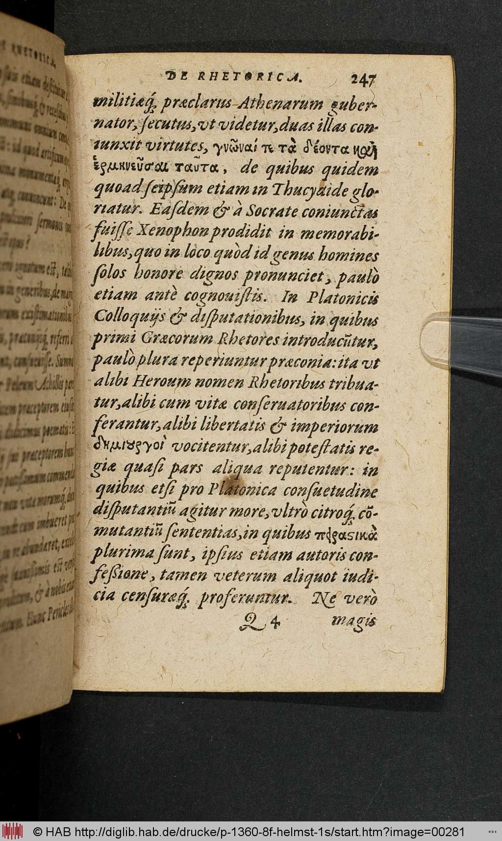 http://diglib.hab.de/drucke/p-1360-8f-helmst-1s/00281.jpg