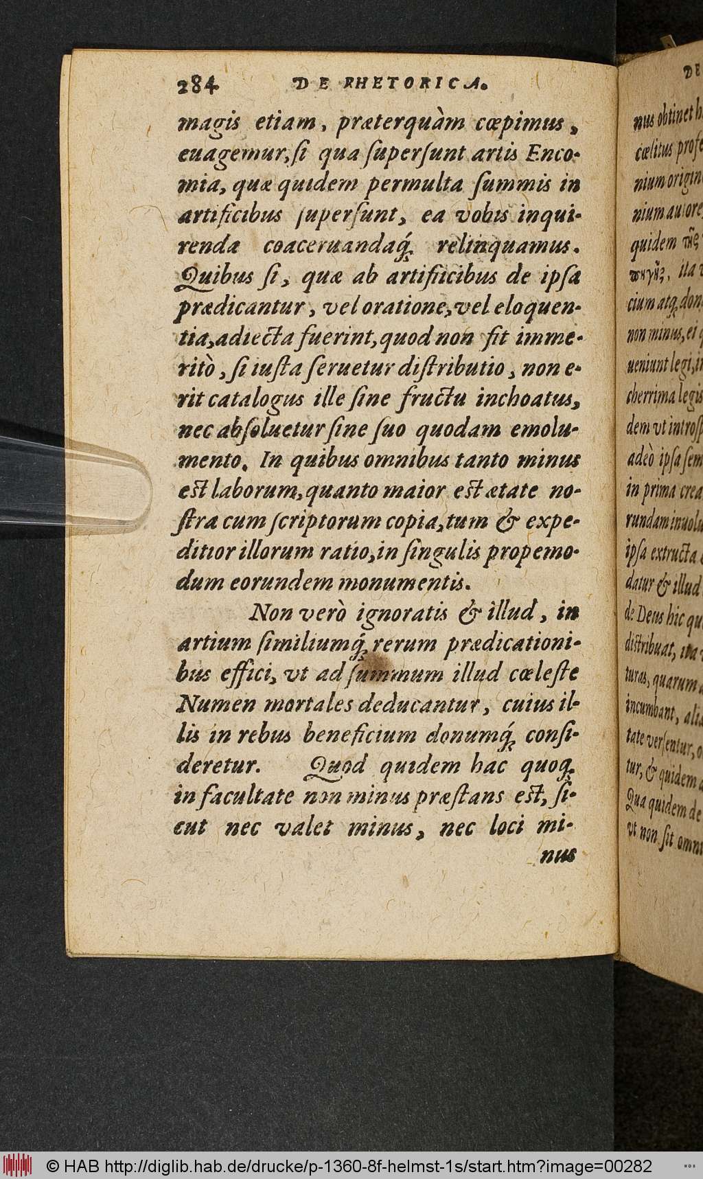 http://diglib.hab.de/drucke/p-1360-8f-helmst-1s/00282.jpg