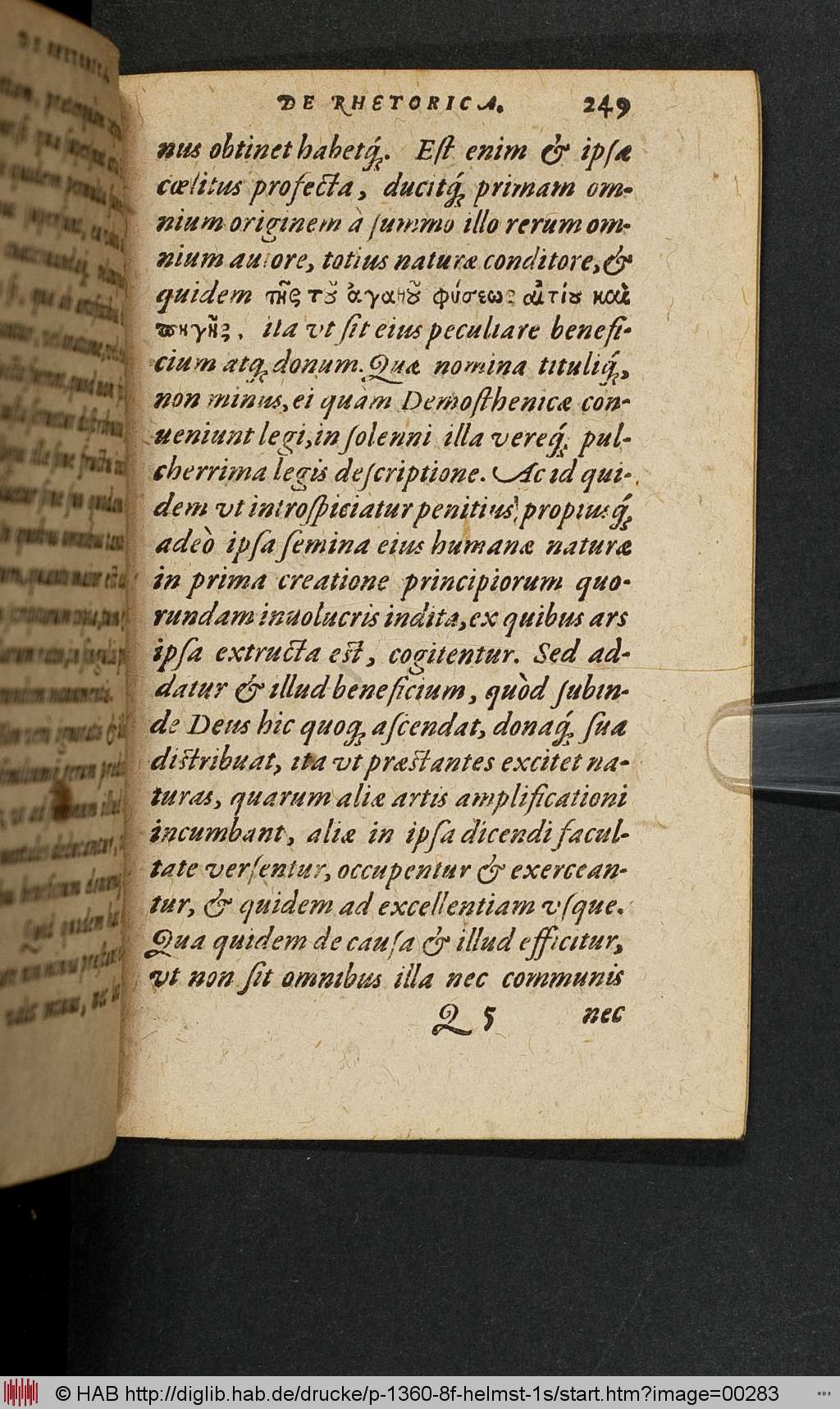 http://diglib.hab.de/drucke/p-1360-8f-helmst-1s/00283.jpg