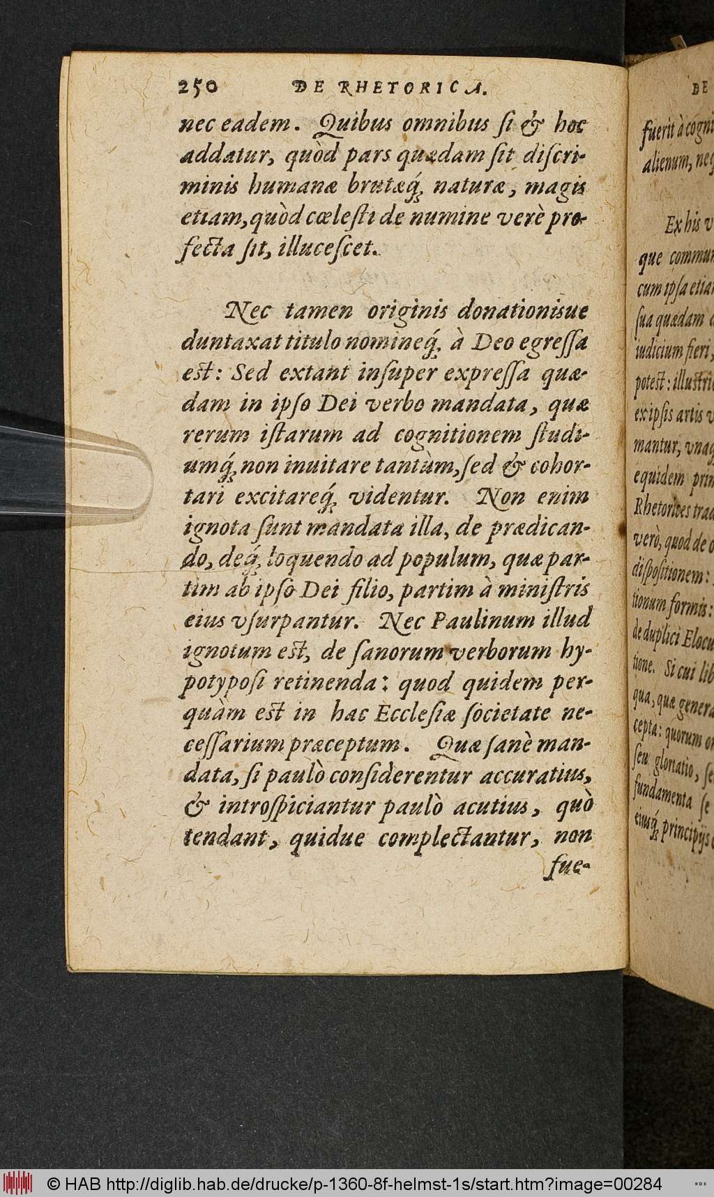 http://diglib.hab.de/drucke/p-1360-8f-helmst-1s/00284.jpg