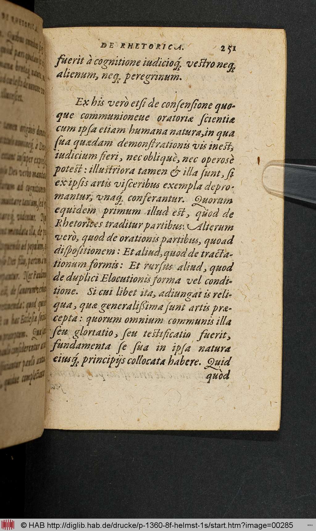 http://diglib.hab.de/drucke/p-1360-8f-helmst-1s/00285.jpg