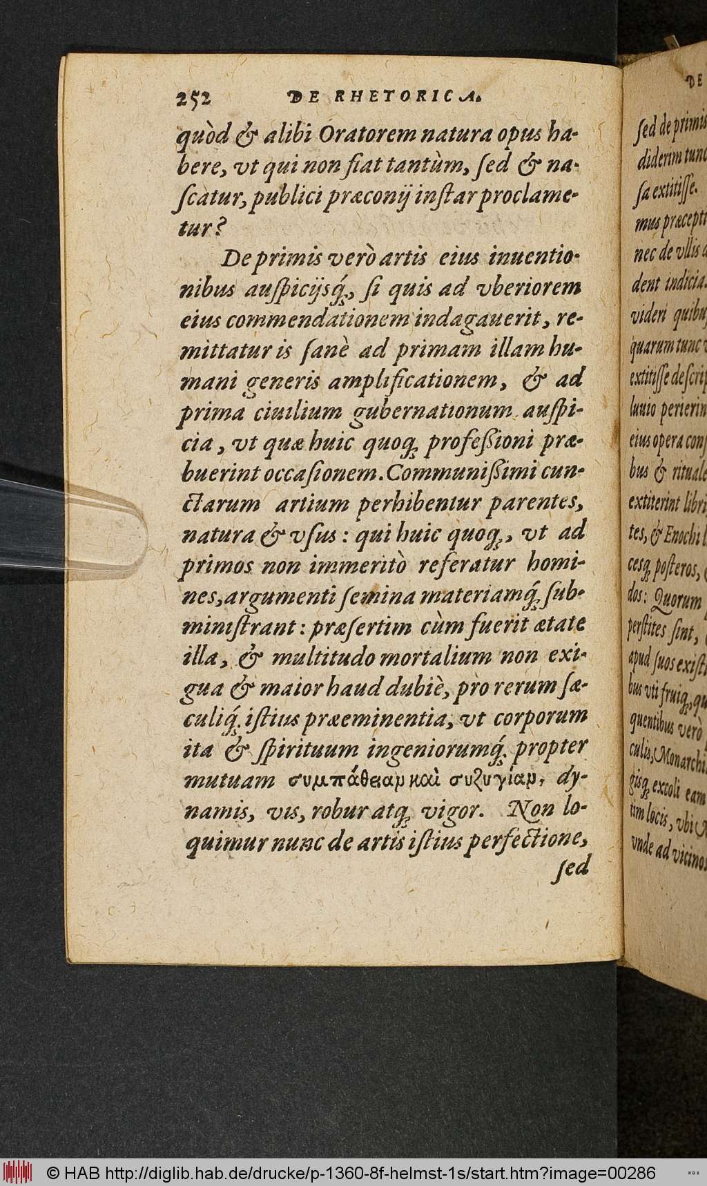 http://diglib.hab.de/drucke/p-1360-8f-helmst-1s/00286.jpg