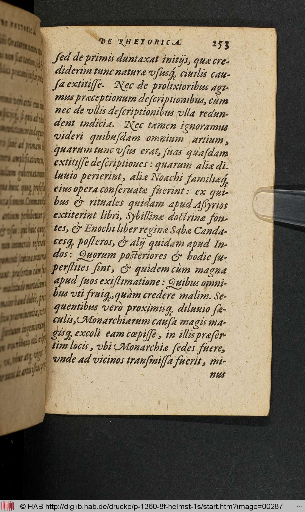 http://diglib.hab.de/drucke/p-1360-8f-helmst-1s/00287.jpg