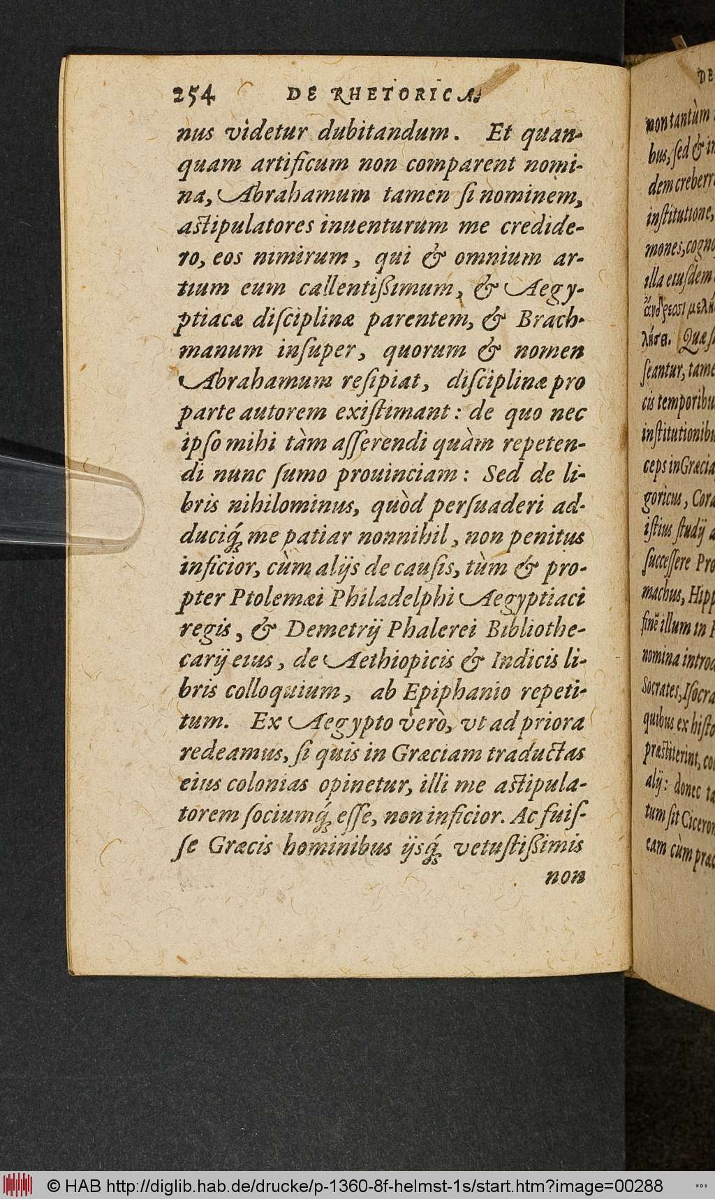 http://diglib.hab.de/drucke/p-1360-8f-helmst-1s/00288.jpg