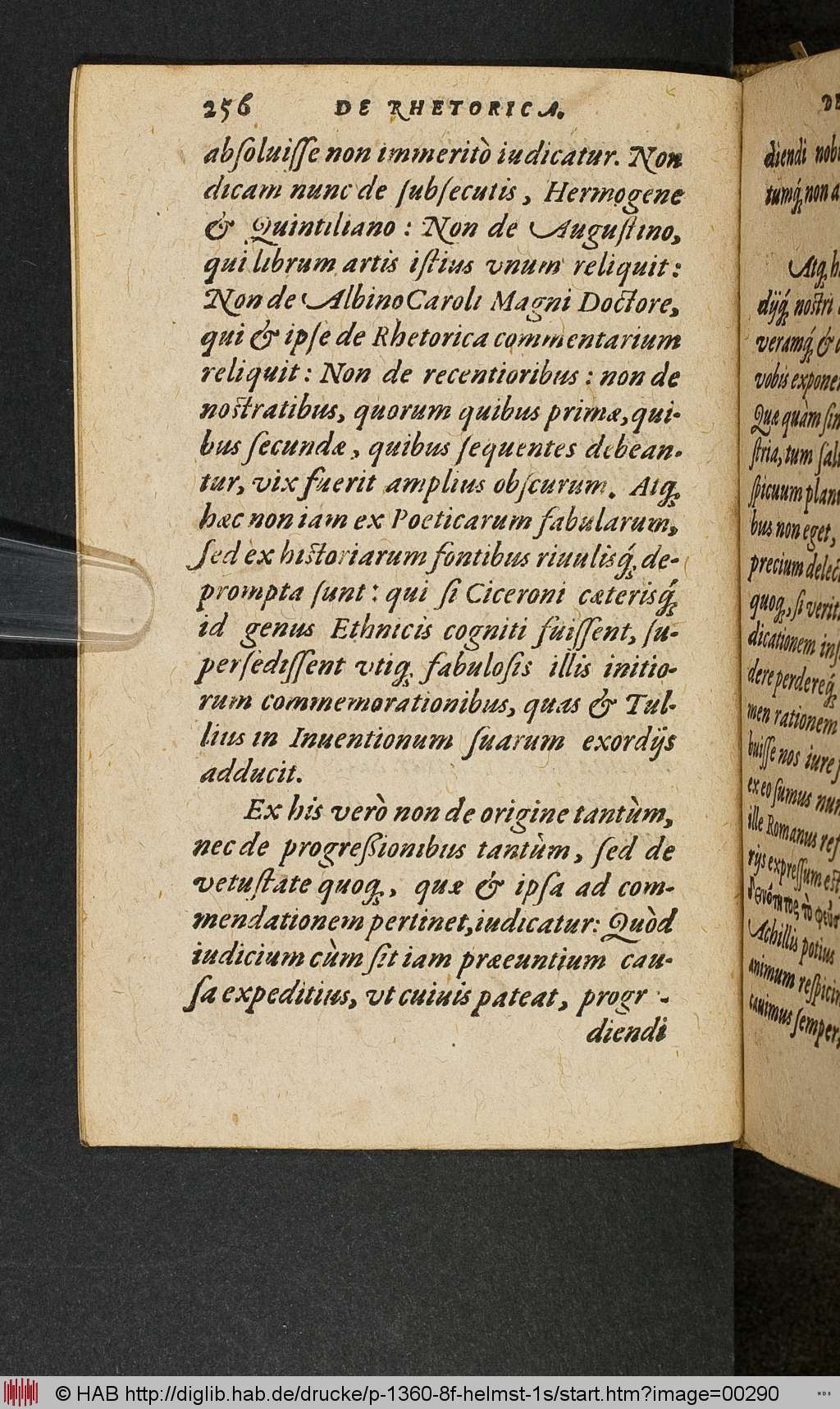 http://diglib.hab.de/drucke/p-1360-8f-helmst-1s/00290.jpg