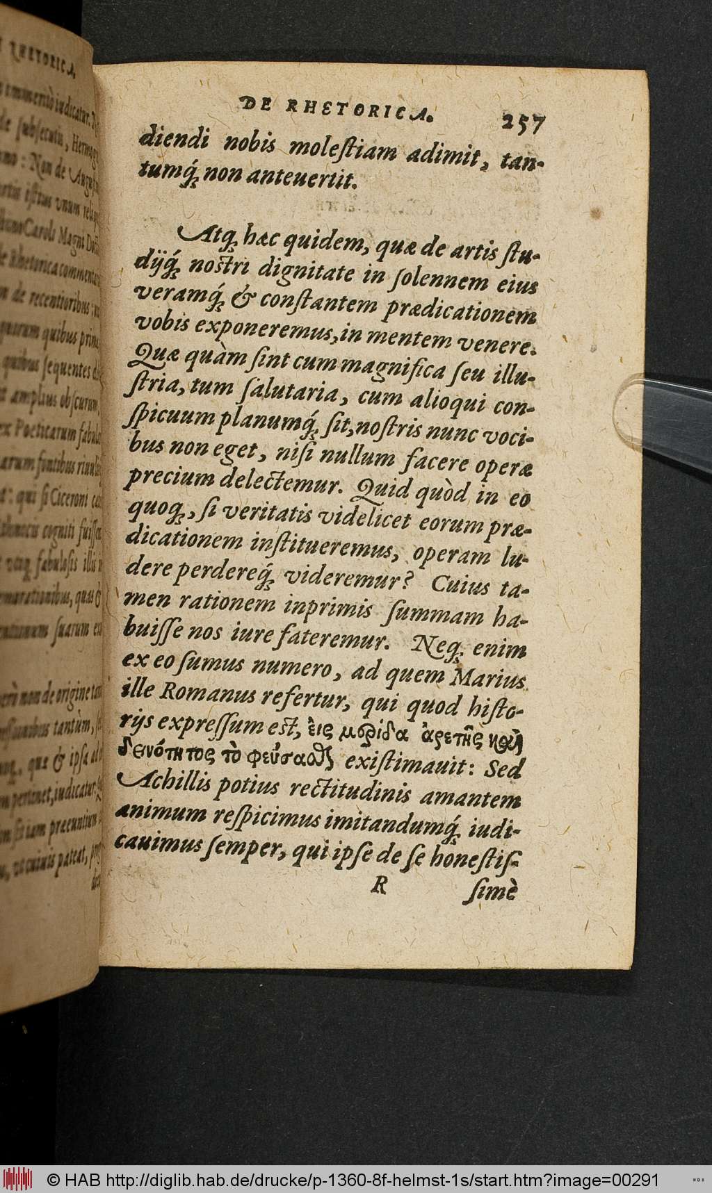 http://diglib.hab.de/drucke/p-1360-8f-helmst-1s/00291.jpg