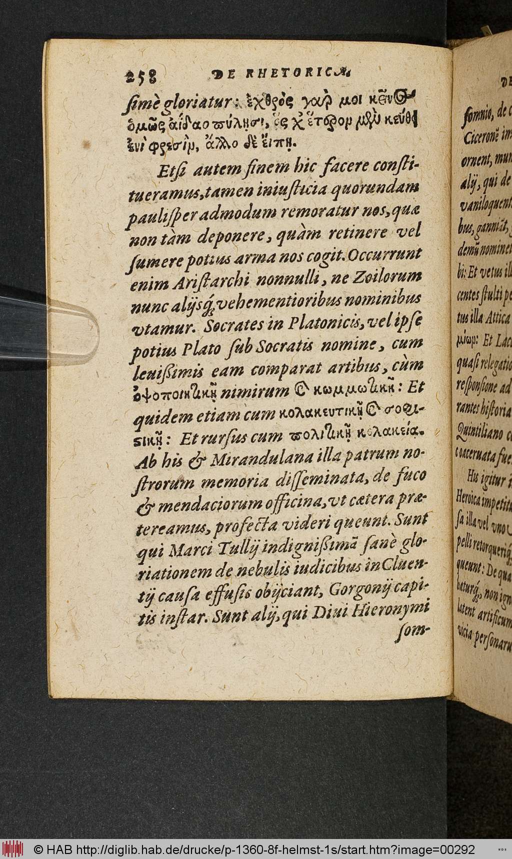 http://diglib.hab.de/drucke/p-1360-8f-helmst-1s/00292.jpg