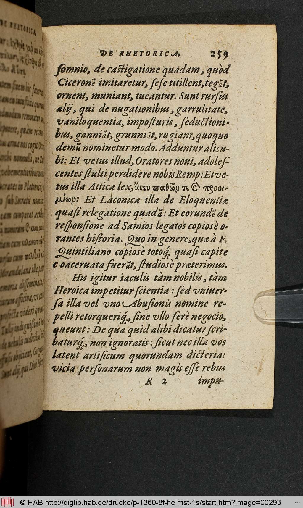 http://diglib.hab.de/drucke/p-1360-8f-helmst-1s/00293.jpg