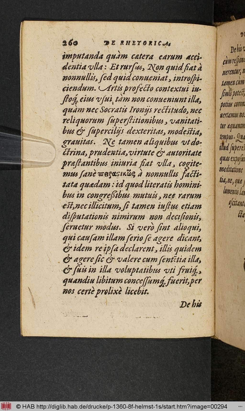 http://diglib.hab.de/drucke/p-1360-8f-helmst-1s/00294.jpg