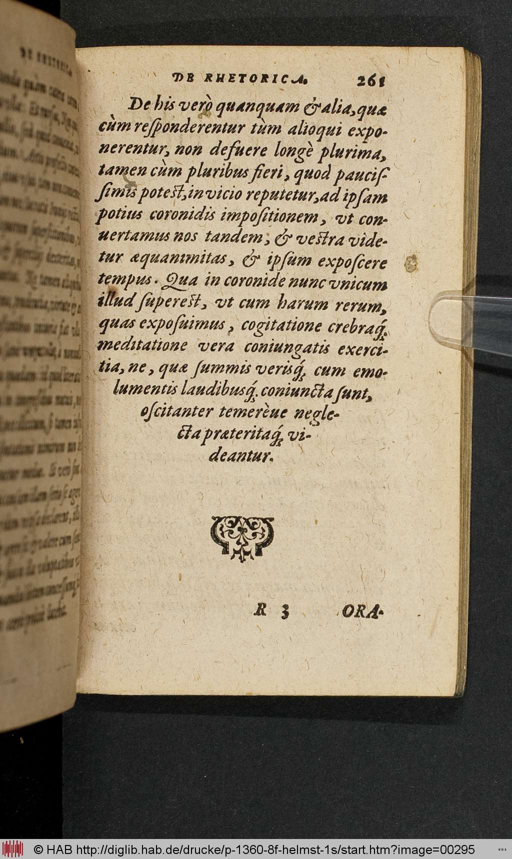 http://diglib.hab.de/drucke/p-1360-8f-helmst-1s/00295.jpg