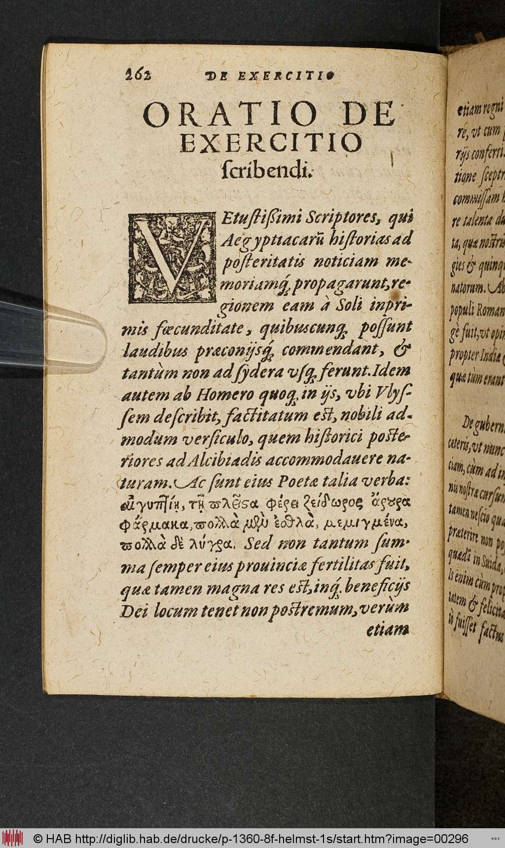 http://diglib.hab.de/drucke/p-1360-8f-helmst-1s/00296.jpg