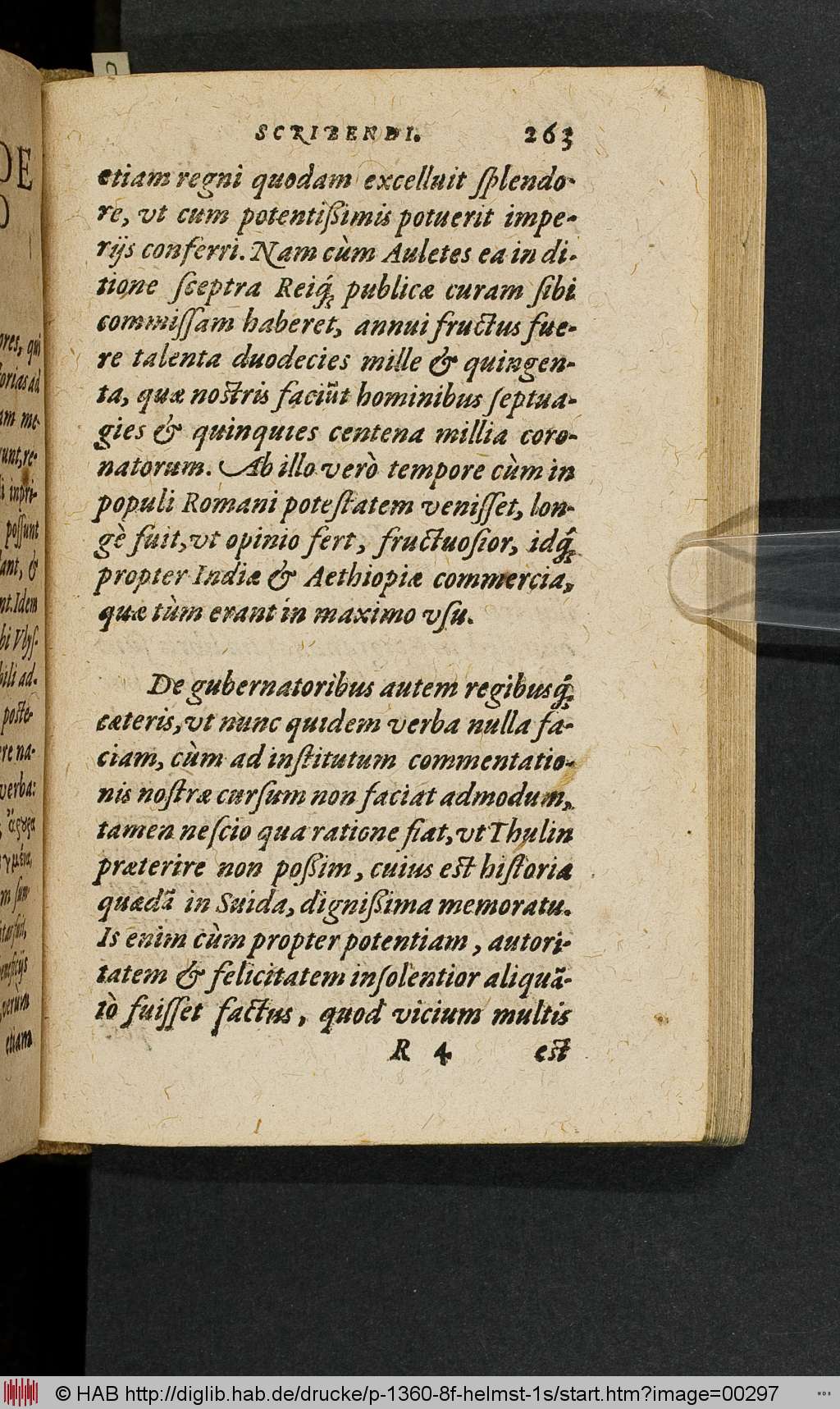 http://diglib.hab.de/drucke/p-1360-8f-helmst-1s/00297.jpg