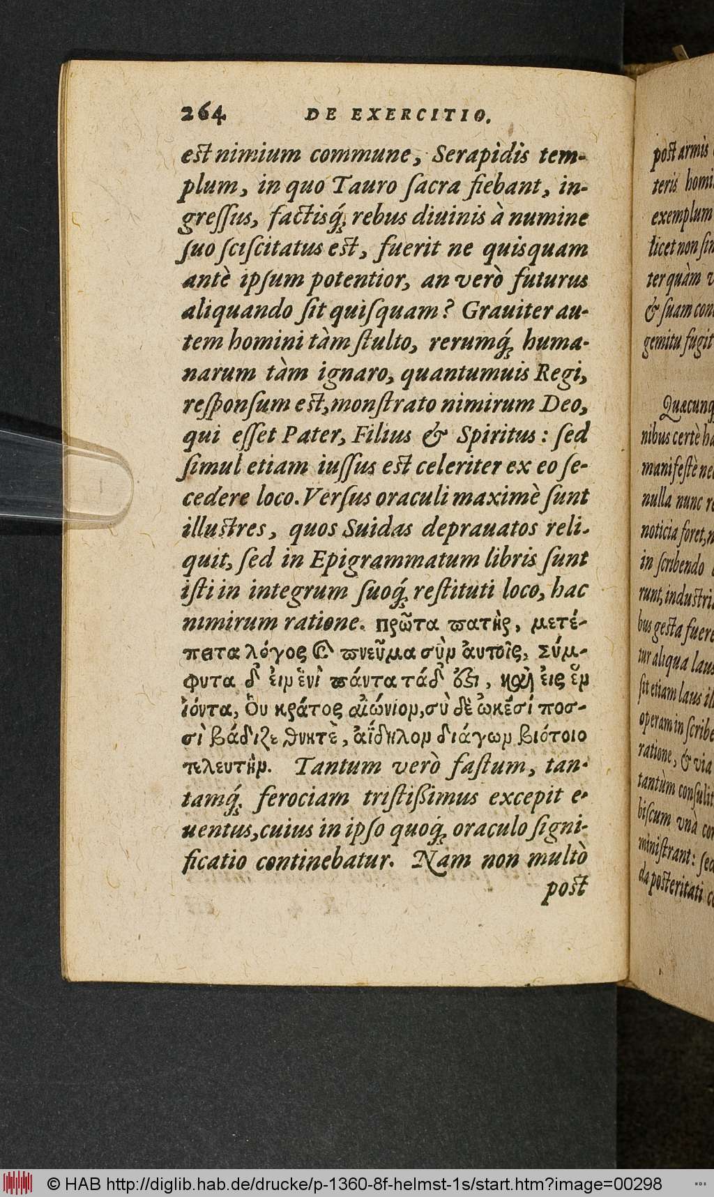 http://diglib.hab.de/drucke/p-1360-8f-helmst-1s/00298.jpg