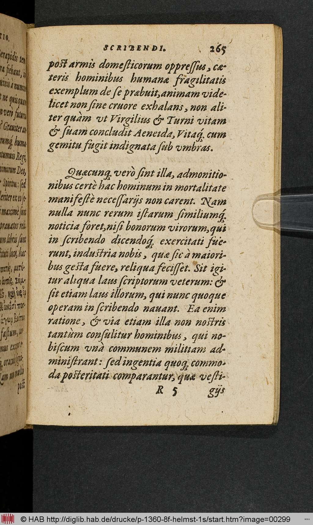 http://diglib.hab.de/drucke/p-1360-8f-helmst-1s/00299.jpg