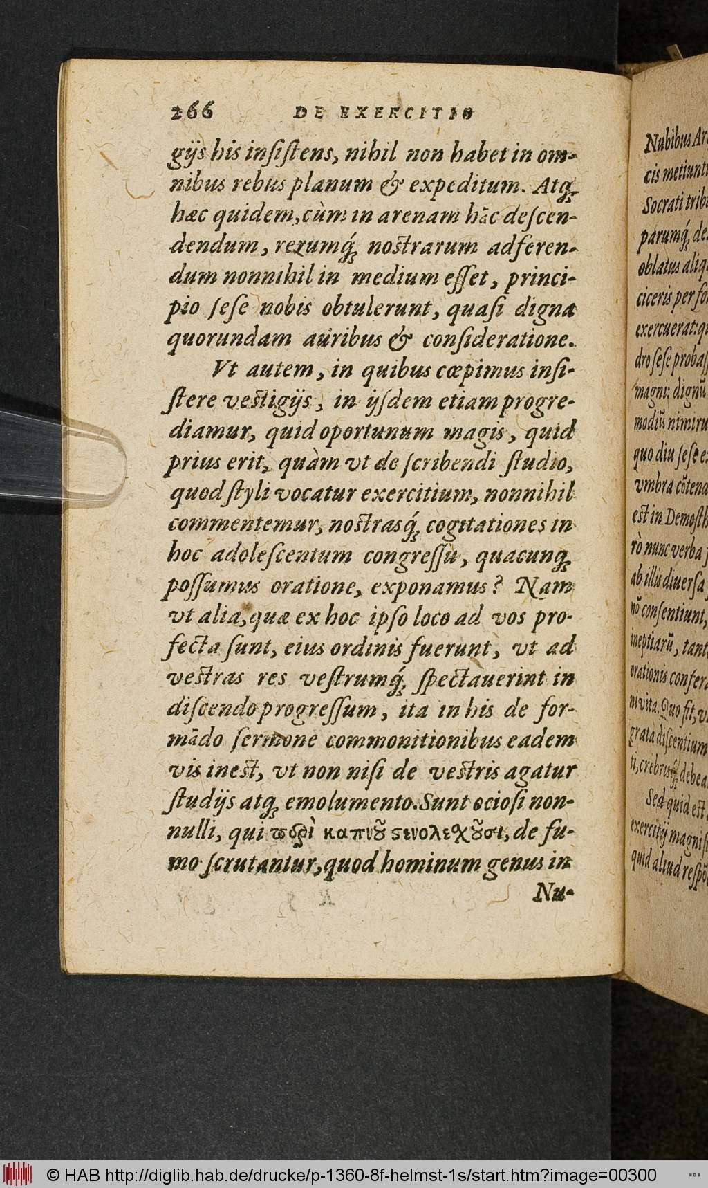 http://diglib.hab.de/drucke/p-1360-8f-helmst-1s/00300.jpg