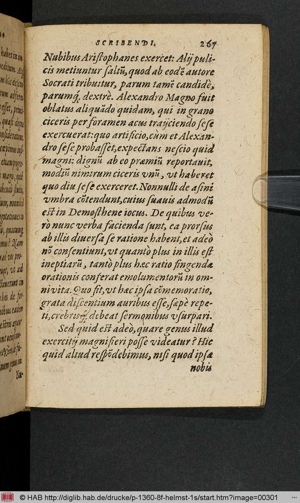 http://diglib.hab.de/drucke/p-1360-8f-helmst-1s/00301.jpg