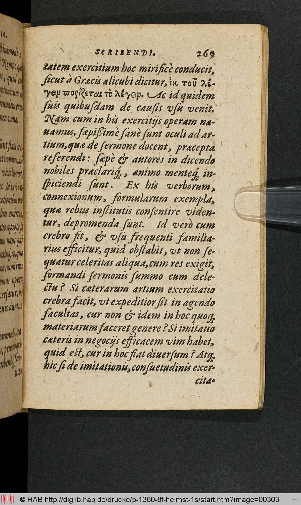 http://diglib.hab.de/drucke/p-1360-8f-helmst-1s/00303.jpg