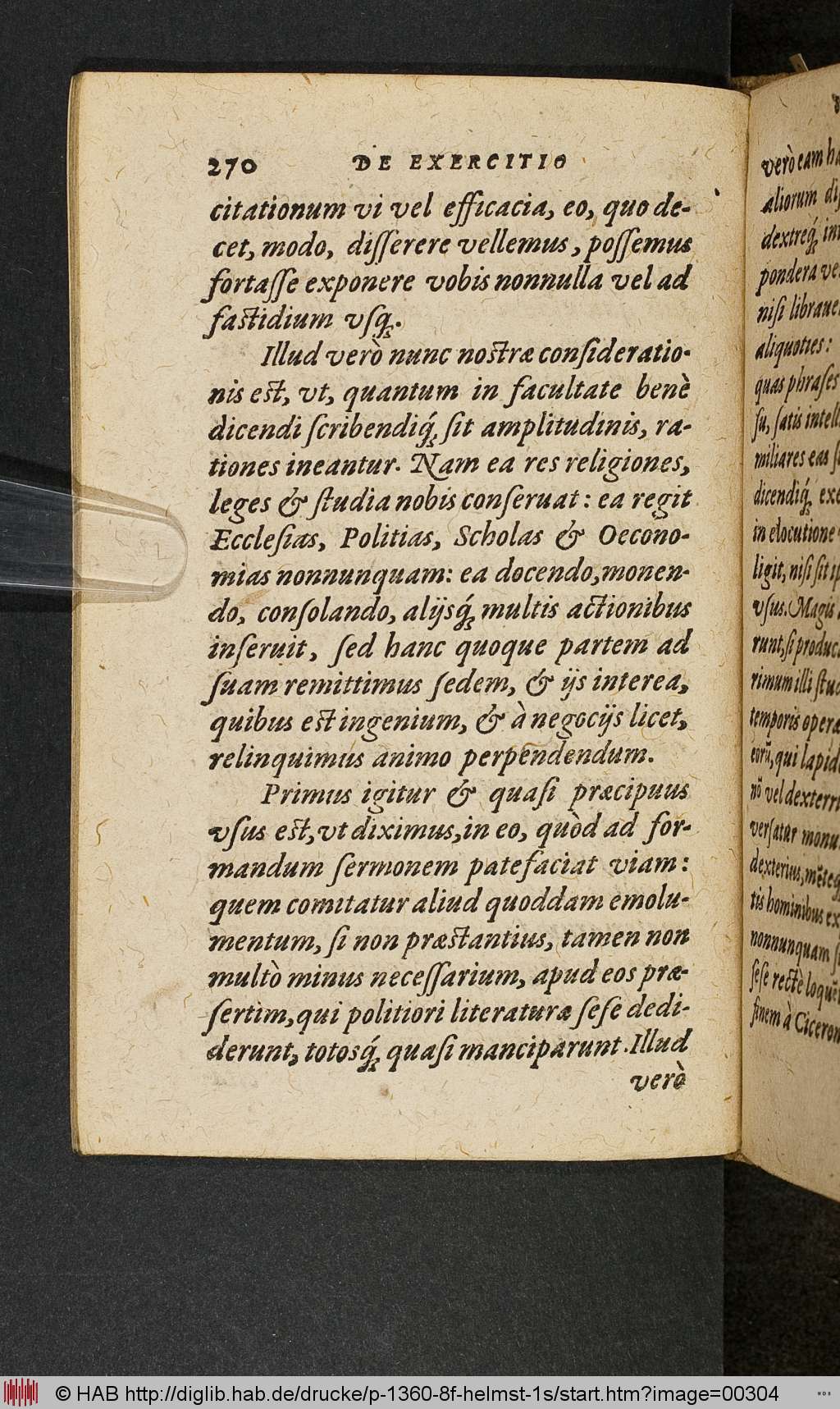 http://diglib.hab.de/drucke/p-1360-8f-helmst-1s/00304.jpg