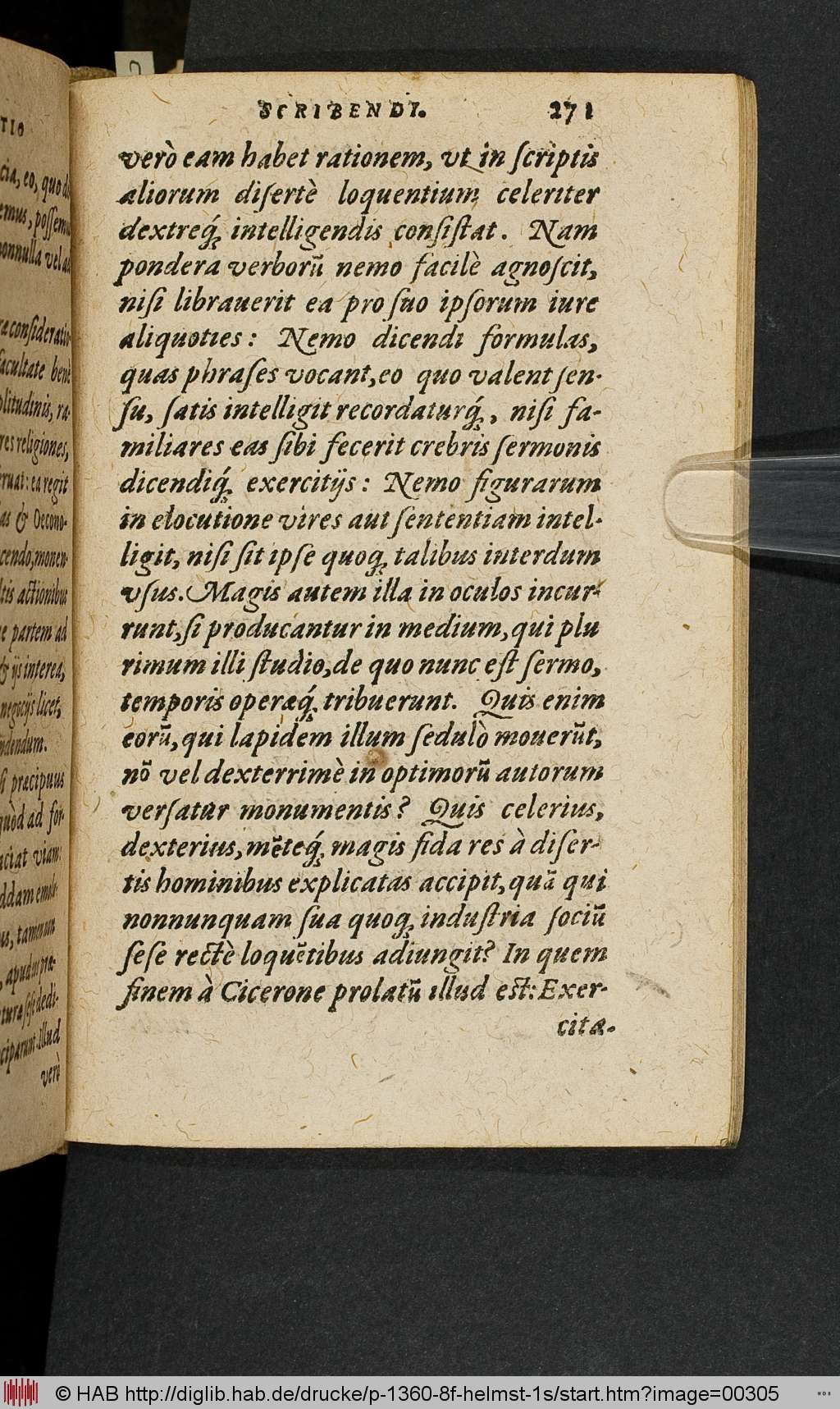 http://diglib.hab.de/drucke/p-1360-8f-helmst-1s/00305.jpg