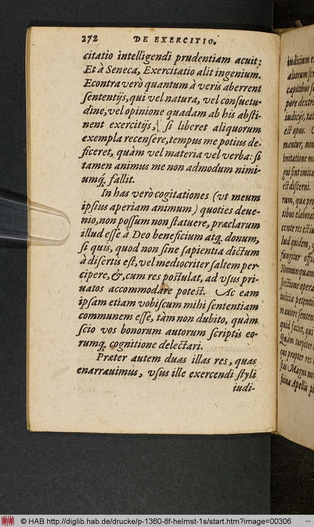 http://diglib.hab.de/drucke/p-1360-8f-helmst-1s/00306.jpg