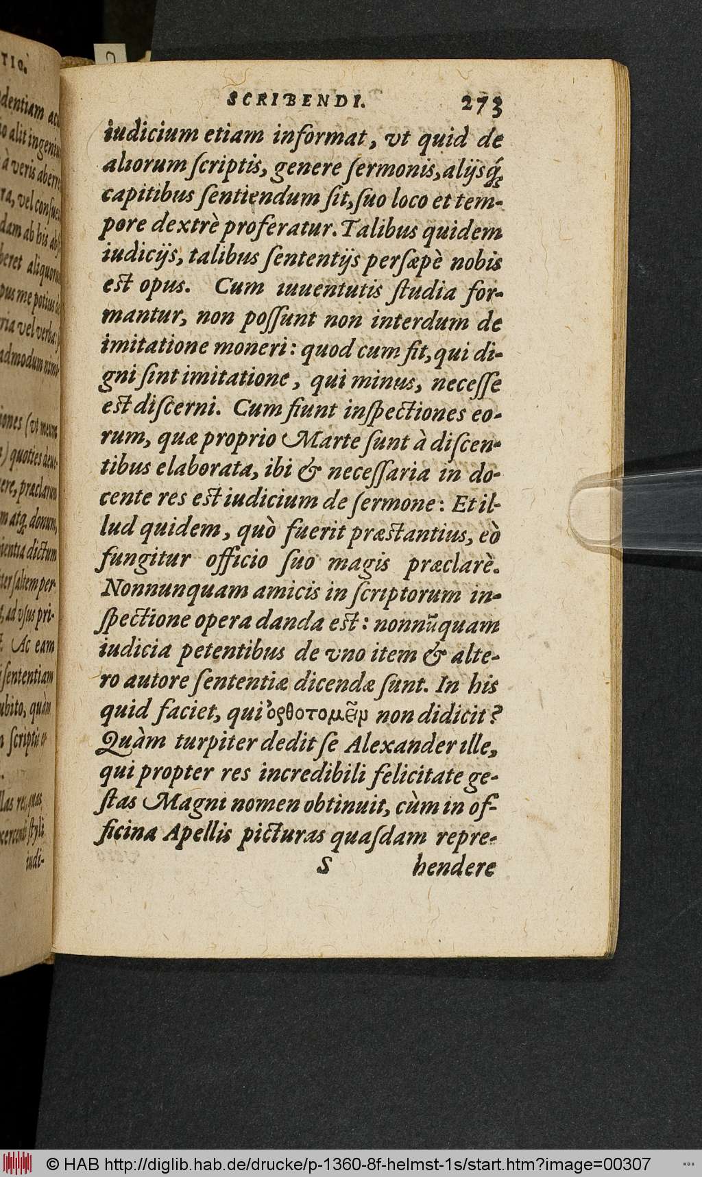 http://diglib.hab.de/drucke/p-1360-8f-helmst-1s/00307.jpg