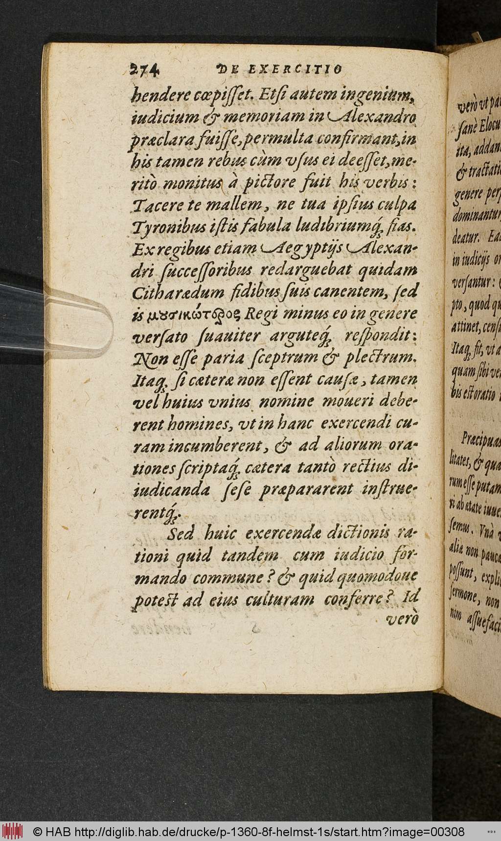 http://diglib.hab.de/drucke/p-1360-8f-helmst-1s/00308.jpg