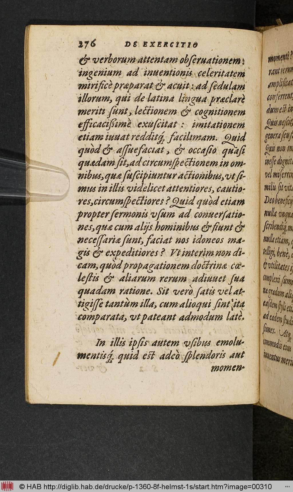 http://diglib.hab.de/drucke/p-1360-8f-helmst-1s/00310.jpg