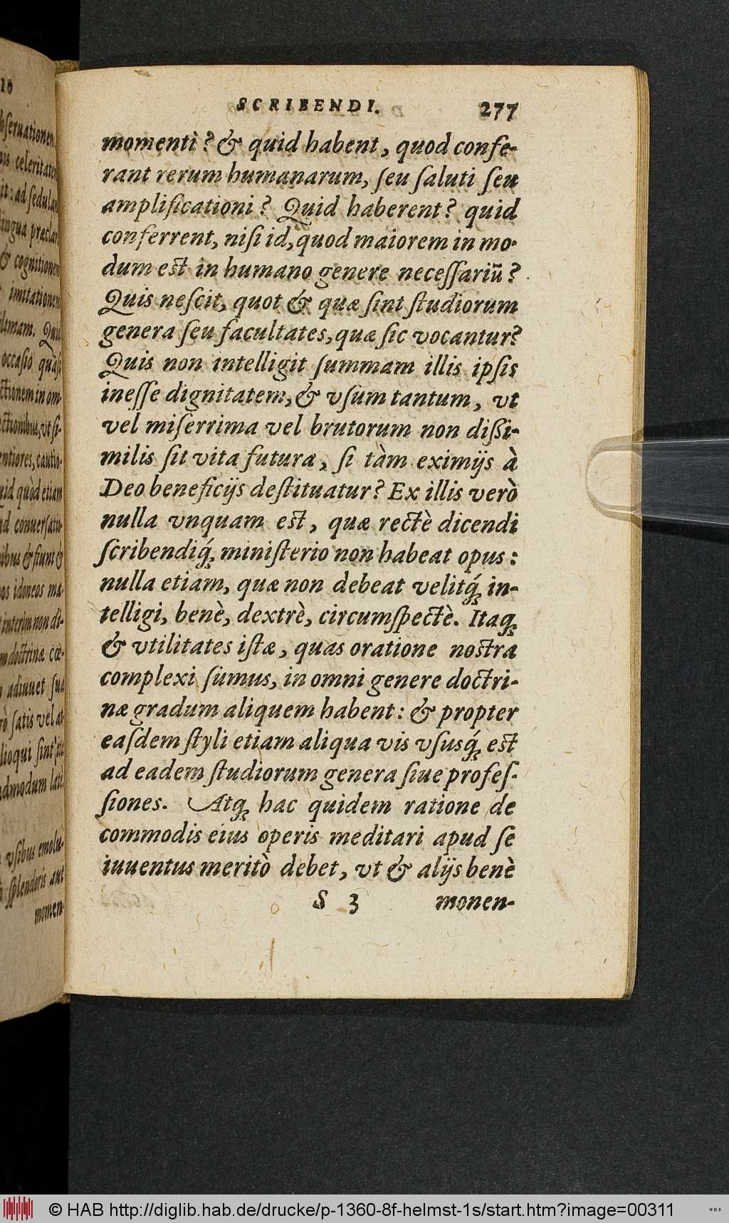 http://diglib.hab.de/drucke/p-1360-8f-helmst-1s/00311.jpg