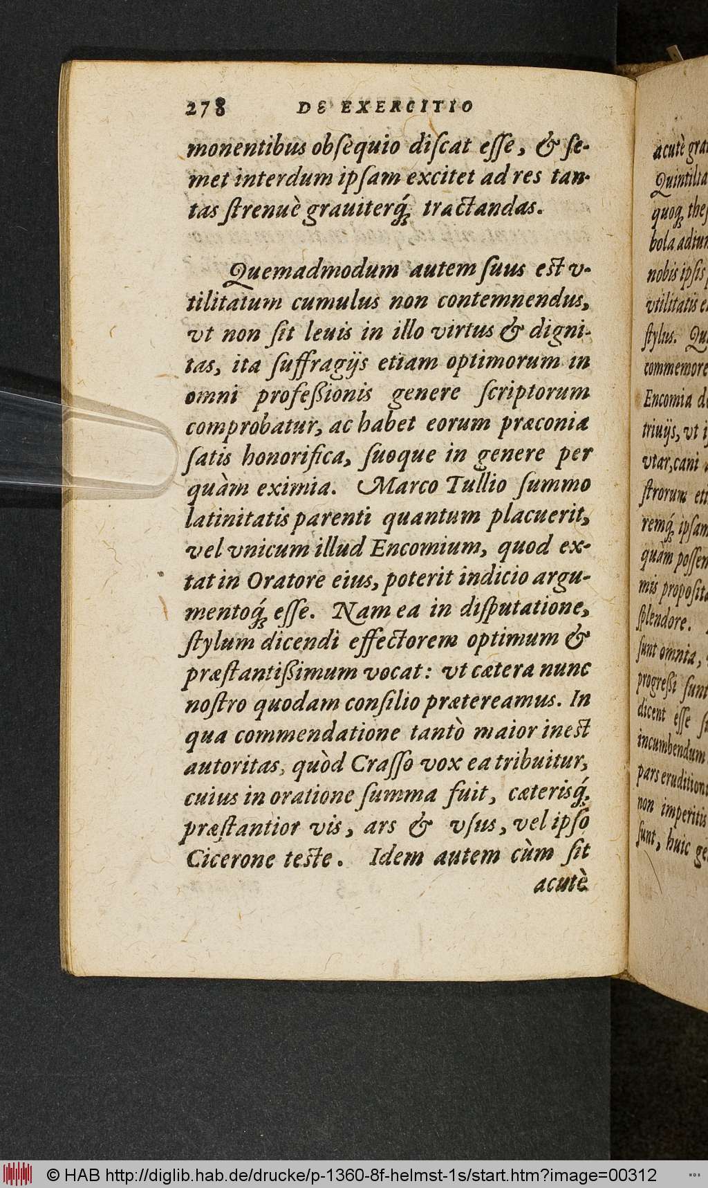 http://diglib.hab.de/drucke/p-1360-8f-helmst-1s/00312.jpg