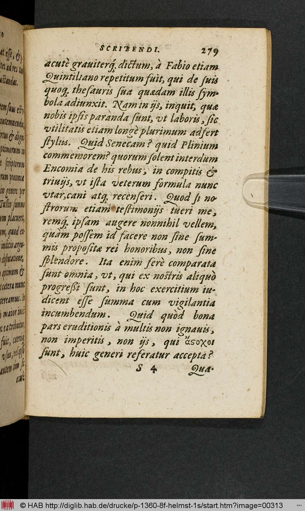 http://diglib.hab.de/drucke/p-1360-8f-helmst-1s/00313.jpg