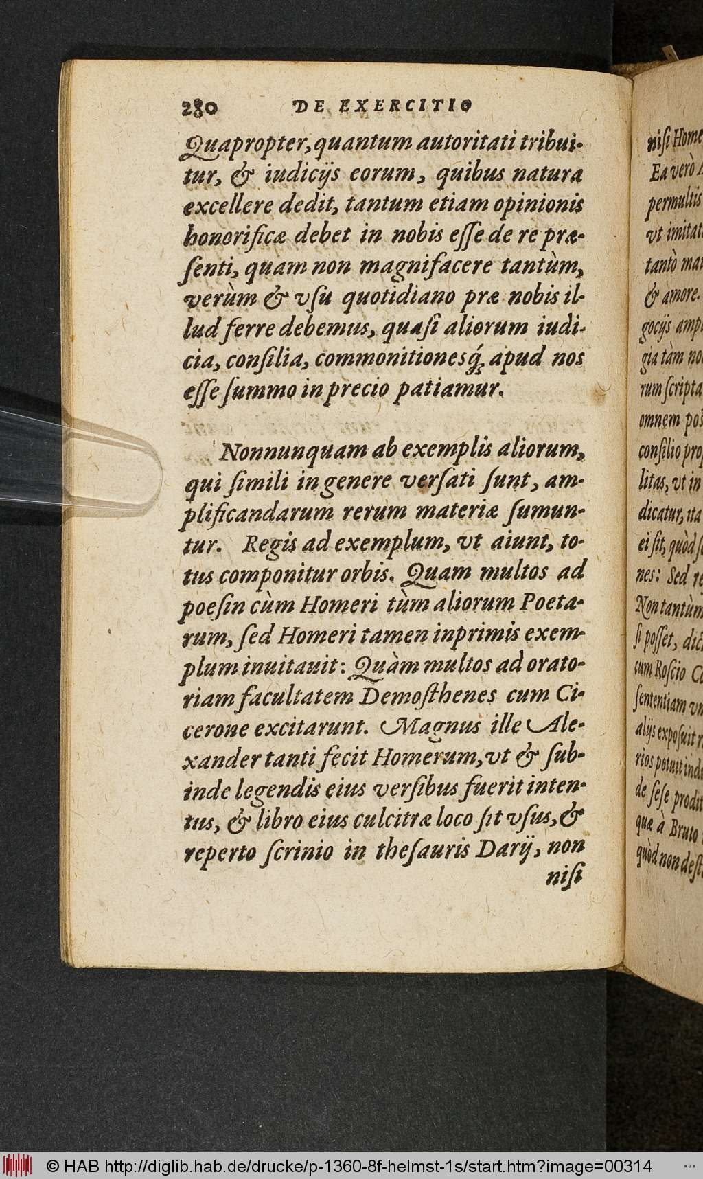 http://diglib.hab.de/drucke/p-1360-8f-helmst-1s/00314.jpg