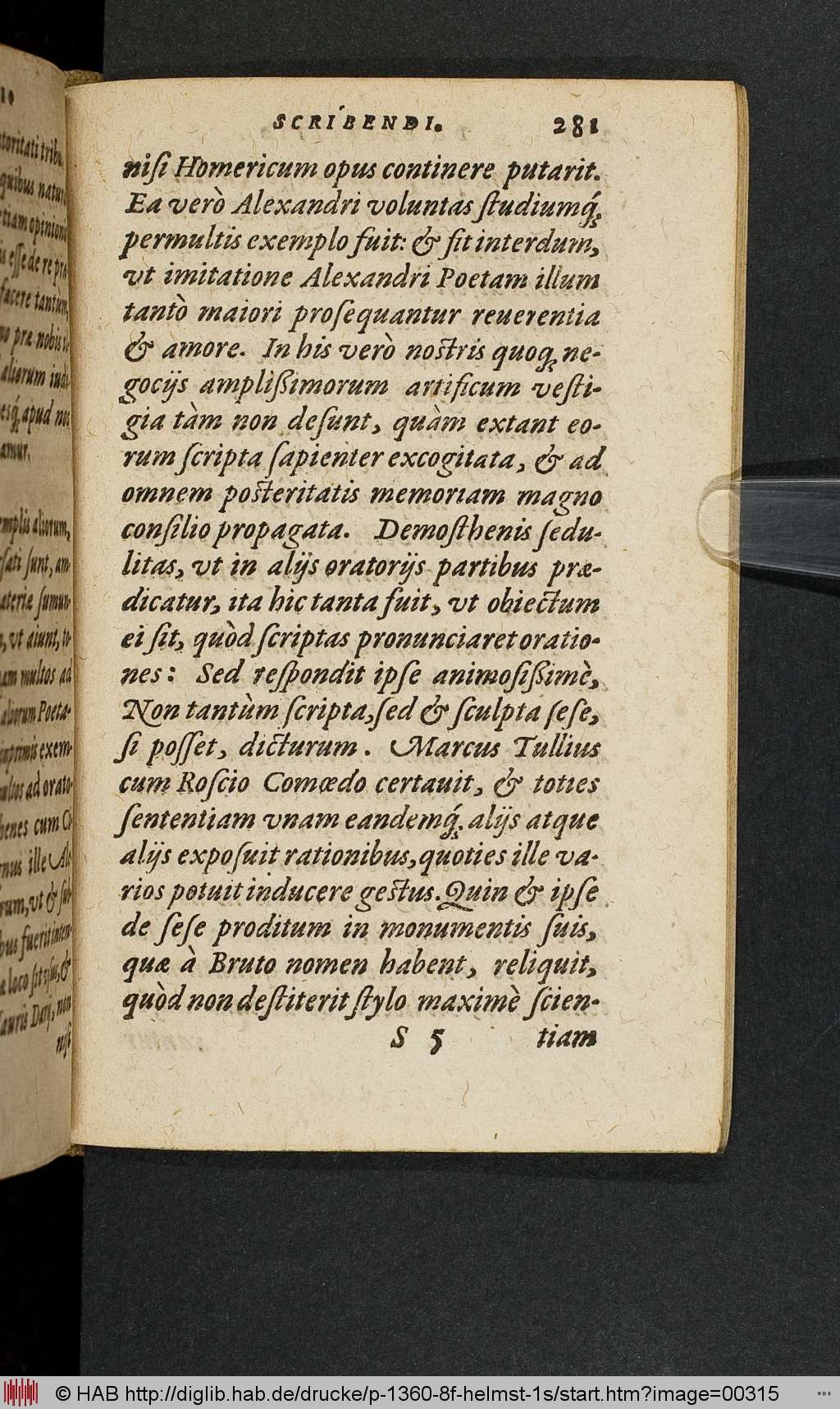 http://diglib.hab.de/drucke/p-1360-8f-helmst-1s/00315.jpg