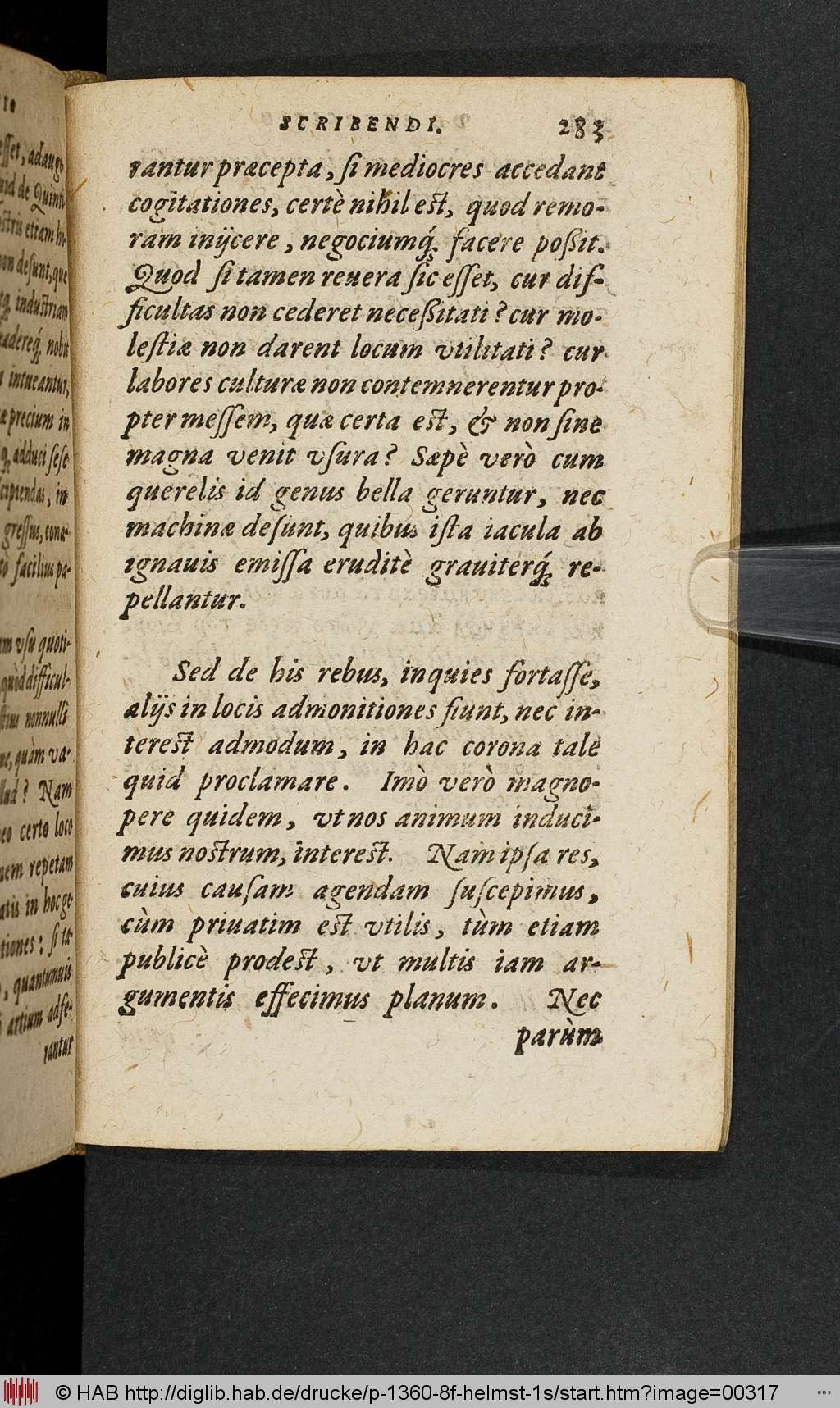 http://diglib.hab.de/drucke/p-1360-8f-helmst-1s/00317.jpg