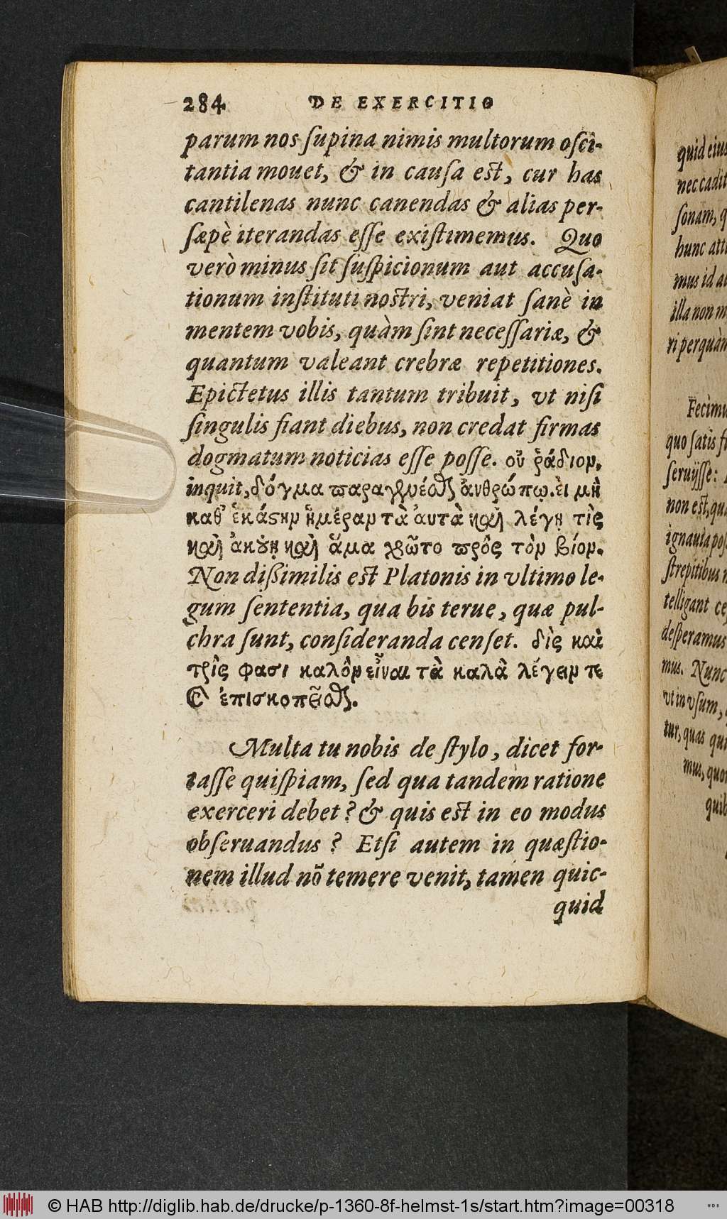 http://diglib.hab.de/drucke/p-1360-8f-helmst-1s/00318.jpg