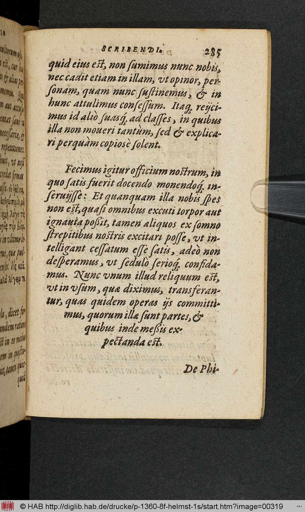 http://diglib.hab.de/drucke/p-1360-8f-helmst-1s/00319.jpg